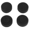RC Car Parts for Axial for SCX24 for AX24 for FMS for FCX24 for TRX4M 1/18 1/24 Insert Foam Sponge 1.0" Wheel Tire Modification RC Crawler Car Spare Parts 4pcs view 1