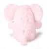 ABEARCAR Cute Elephant Plush Stuffed Animals 6" Soft Elephant Stuffed Plushies Pillow Birthday Christmas Valentine's Day Gifts for Kids Girlfriend view 3