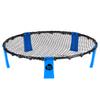 Eddy Toys Spyderball Set - Complete Roundnet Set view 2