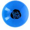 Eddy Toys Spyderball Set - Complete Roundnet Set view 3