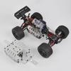 Aluminium Chassis for Traxxas 1/16 E-Revo Slash 4WD Summit E-Revo VXL Slash 4X4#7022 view 3