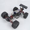 Aluminium Chassis for Traxxas 1/16 E-Revo Slash 4WD Summit E-Revo VXL Slash 4X4#7022 view 4