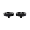 General Waterproof Gasket for Toy Boat Motors 2pcs Diameter 29mm view 2