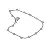 Motorcycle Clutch Cover Gasket Set Compatible with RC 390 Duke390 Models from 2014 to 2021 93730040000 90230035000 view 3