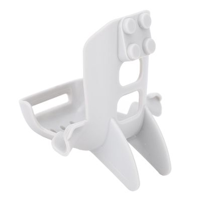 Flight Tail for Neo, Drone Air Tail Flight Balance Stabilizing Accessories for Neo, Lightweight, Impact Proof