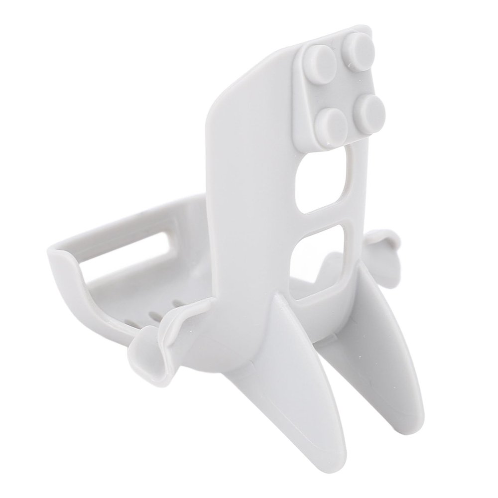 Flight Tail for Neo, Drone Air Tail Flight Balance Stabilizing Accessories for Neo, Lightweight, Impact Proof