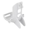 Flight Tail for Neo, Drone Air Tail Flight Balance Stabilizing Accessories for Neo, Lightweight, Impact Proof view 1