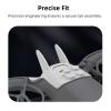 Flight Tail for Neo, Drone Air Tail Flight Balance Stabilizing Accessories for Neo, Lightweight, Impact Proof view 3