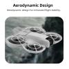 Flight Tail for Neo, Drone Air Tail Flight Balance Stabilizing Accessories for Neo, Lightweight, Impact Proof view 4