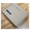 Huayong Servo Drive SV635NS2R8I view 2