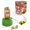 Bizak Catch the wasp, funny action game, years, 2 speeds (35005070) view 1