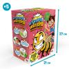 Bizak Catch the wasp, funny action game, years, 2 speeds (35005070) view 2