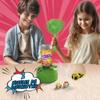 Bizak Catch the wasp, funny action game, years, 2 speeds (35005070) view 4