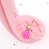 4 Pack Cloud Slime Kit, Soft and Non-Sticky Stress Relief Toy for Girls Boys Education, Party Gift and Birthday Gift, Kid Fun Toys view 4