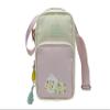 CYPBRANDS Unisex Kids BM13-02MG Handbag, Pink view 1