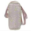 CYPBRANDS Unisex Kids BM13-02MG Handbag, Pink view 2