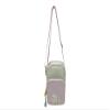 CYPBRANDS Unisex Kids BM13-02MG Handbag, Pink view 4