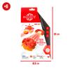 Bizak Magshuto Magkit Orange Training Set, with Launcher, Mag Pods, Challenges by Points, +8 Years, (30695171-1) view 2