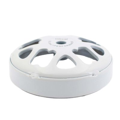 GY6 49cc 50cc 80cc 100cc Racing Hollow Clutch Bell Drum for 139QMB 139QMA 147QMD Engine Scooter Moped