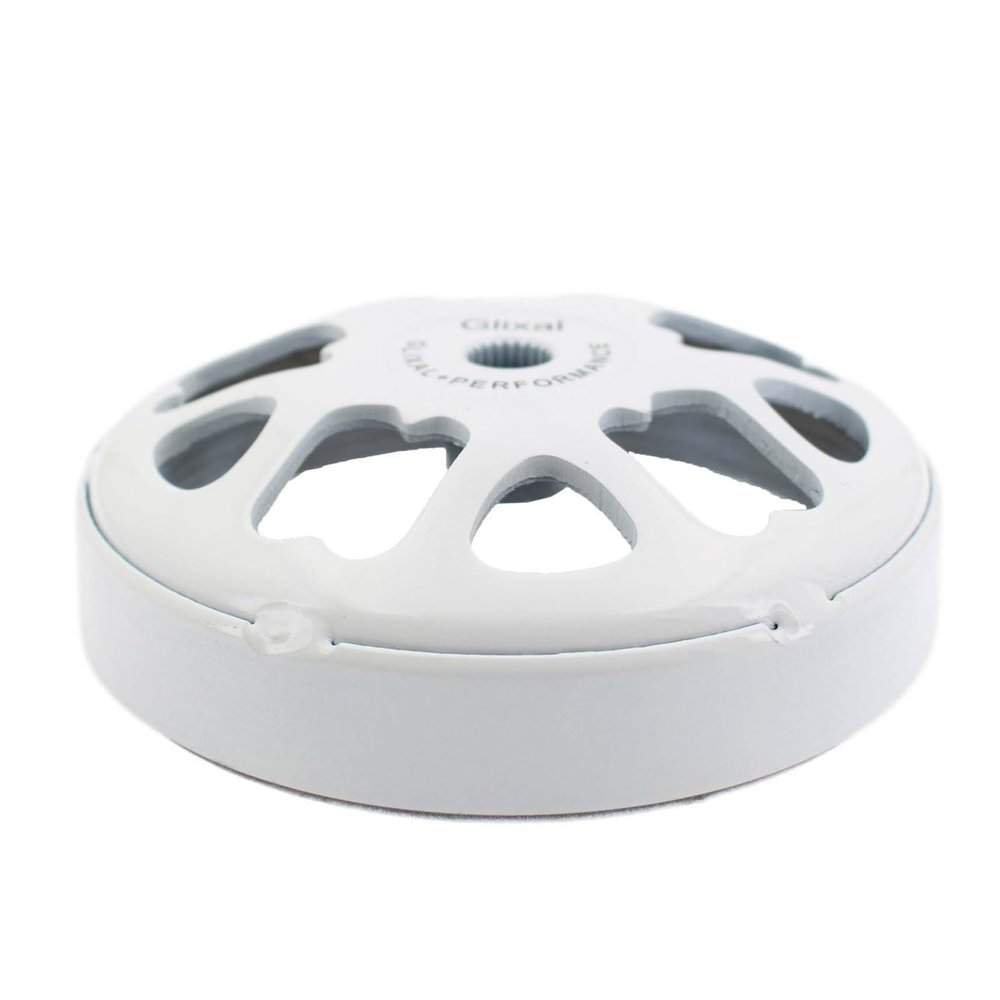 GY6 49cc 50cc 80cc 100cc Racing Hollow Clutch Bell Drum for 139QMB 139QMA 147QMD Engine Scooter Moped