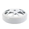 GY6 49cc 50cc 80cc 100cc Racing Hollow Clutch Bell Drum for 139QMB 139QMA 147QMD Engine Scooter Moped view 1