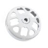 GY6 49cc 50cc 80cc 100cc Racing Hollow Clutch Bell Drum for 139QMB 139QMA 147QMD Engine Scooter Moped view 2