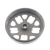 GY6 49cc 50cc 80cc 100cc Racing Hollow Clutch Bell Drum for 139QMB 139QMA 147QMD Engine Scooter Moped view 3