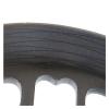 GY6 49cc 50cc 80cc 100cc Racing Hollow Clutch Bell Drum for 139QMB 139QMA 147QMD Engine Scooter Moped view 4