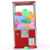 KOMBIUDA 50pcs Pong Balls Numbered Entertainment Balls Material Raffle for Party Games view 3