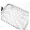 PERSELOSO Beach Sand Shovel for Portable Digging with Mesh Safe for Beach Play and Sandbox Fun Lightweight and Easy to Pack view 4
