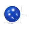 BESTYASH 20pcs Plastic Raffle for Group Activities Easy to Use Gaming for Parties Prize Draws and Gatherings for Team Games and Fun Events view 2