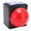 Game Answer Buzzers Beep Loudly Small Size Portable Game Show Buzzers for Kids Adult Birthday Parties Holiday view 2