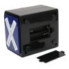 Game Answer Buzzers Beep Loudly Small Size Portable Game Show Buzzers for Kids Adult Birthday Parties Holiday view 3