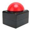Game Answer Buzzers Beep Loudly Small Size Portable Game Show Buzzers for Kids Adult Birthday Parties Holiday view 4