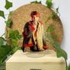 Korean pop Acrylic Stand Home Decor, Merch Stand Display Desktop Ornament Decoration view 3
