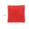 BESPORTBLE 10pcs Boys and Girls Bean Bags Toss Game Supplies Outdoor Toys Boys and Girls Equipment view 2