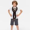 2 Pcs 50CM realistic hanging plush animal-filled Sloth Toys with Hands and Feet and Parent-Child Knot, Sloth Soft Long Plush Jungle Party Decoration Curtain Storage Toys Stuffed Animals for Kids 4-8 view 4