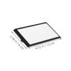 Amosfun Observation Mirror for Car Backseat Safety for Vehicles Easy to Install Shatterproof Design view 2