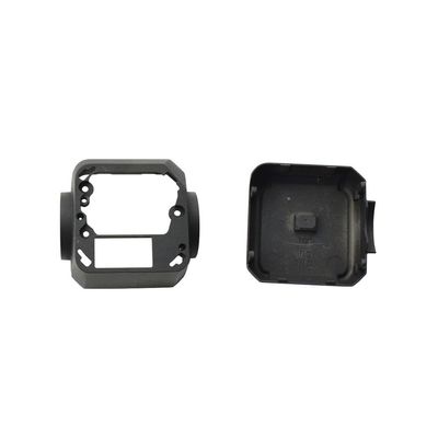 URBxNz Fit for Mavic 3 Camera Frame Without Pitch Motor Repair Part Replacement Drone Accessories Used