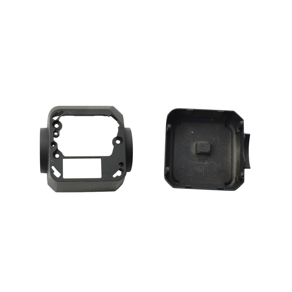 URBxNz Fit for Mavic 3 Camera Frame Without Pitch Motor Repair Part Replacement Drone Accessories Used