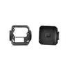 URBxNz Fit for Mavic 3 Camera Frame Without Pitch Motor Repair Part Replacement Drone Accessories Used view 1