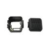 URBxNz Fit for Mavic 3 Camera Frame Without Pitch Motor Repair Part Replacement Drone Accessories Used view 2