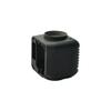 URBxNz Fit for Mavic 3 Camera Frame Without Pitch Motor Repair Part Replacement Drone Accessories Used view 3