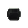 URBxNz Fit for Mavic 3 Camera Frame Without Pitch Motor Repair Part Replacement Drone Accessories Used view 4