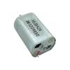 1020424 283 electronic starter DC 6V-12V 12600RPM High Speed Large Torque 24mm electronic starter DIY Hobby Toy Car Train Boat view 3
