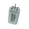 1020424 283 electronic starter DC 6V-12V 12600RPM High Speed Large Torque 24mm electronic starter DIY Hobby Toy Car Train Boat view 4