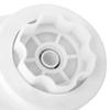 12V Toy White Electric RS550 Motor Gear Box for Kids Carriage Vehicle Motor Gear BoxElectric Box Kids Carriage Parts Toy Ge (#4) view 4