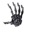 5 Dof Robot Right/Left Hand, Five Fingers Finished Bionic Palm, Assembled Claw Gripper(1 Set Right Hand) view 1