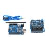 5 Dof Robot Right/Left Hand, Five Fingers Finished Bionic Palm, Assembled Claw Gripper(1 Set Right Hand) view 3