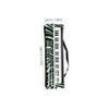 Cabilock 4pcs Inflatable Electronic Keyboard Decor Pvc Blow up Party Favors for Birthday Music Decorations view 2